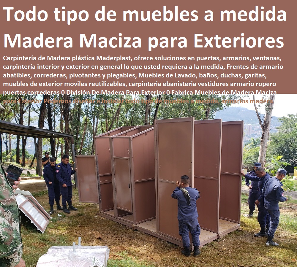 carpinteria ebanisteria vestidores armario ropero puertas correderas 0 División De Madera Para Exterior 0 Fabrica Muebles de Madera Maciza para Exterior Podemos diseñar e instalar todo tipo de muebles a medida, armarios madera carpinteria ebanisteria vestidores armario ropero puertas correderas 0 División De Madera Para Exterior 0 Fabrica Muebles de Madera Maciza para Exterior Podemos diseñar e instalar todo tipo de muebles a medida, armarios madera carpinteria ebanisteria vestidores armario ropero puertas correderas 0 División De Madera Para Exterior 0 Fabrica Muebles de Madera Maciza para Exterior Podemos diseñar e instalar todo tipo de muebles a medida, armarios madera